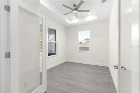 8343 SW 135 Avenue Dunnellon FL 34432