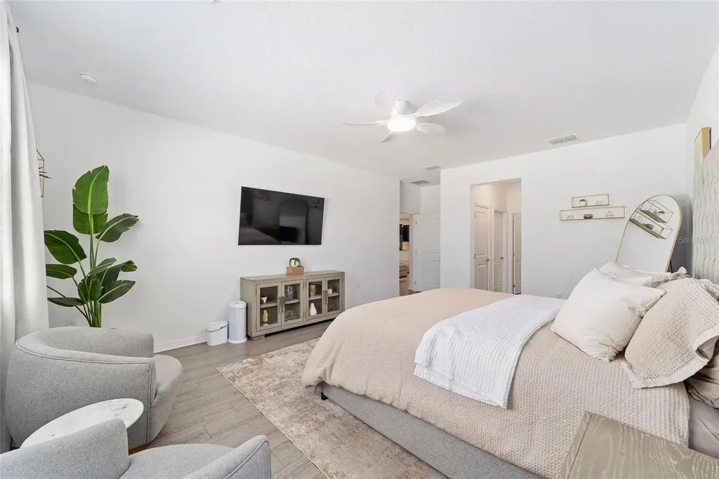 7233 SW 64th Street Road Ocala FL 34474