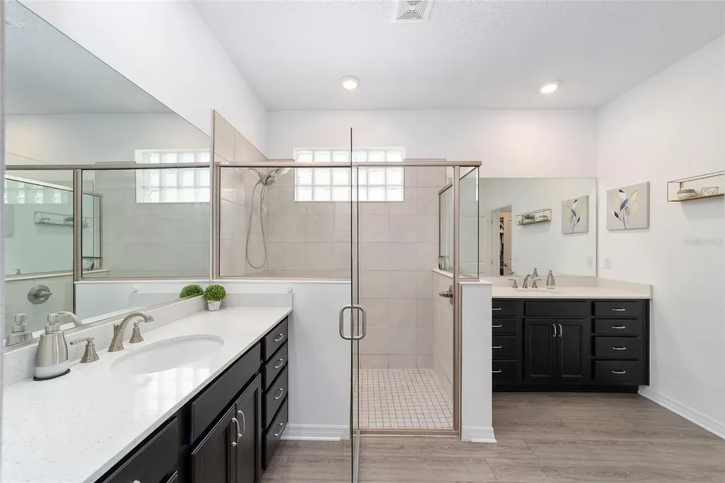 7233 SW 64th Street Road Ocala FL 34474