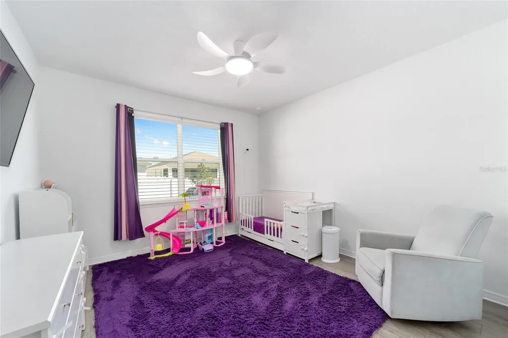 7233 SW 64th Street Road Ocala FL 34474