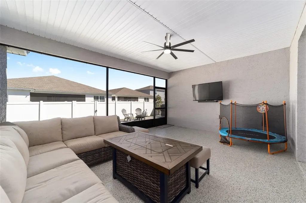 7233 SW 64th Street Road Ocala FL 34474