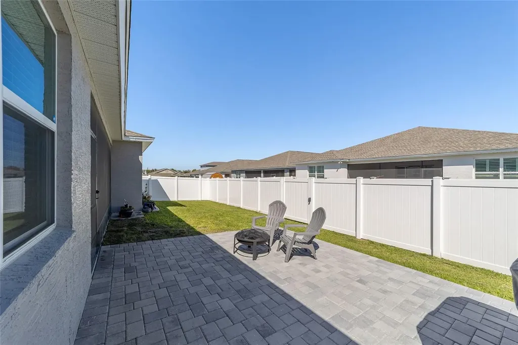 7233 SW 64th Street Road Ocala FL 34474