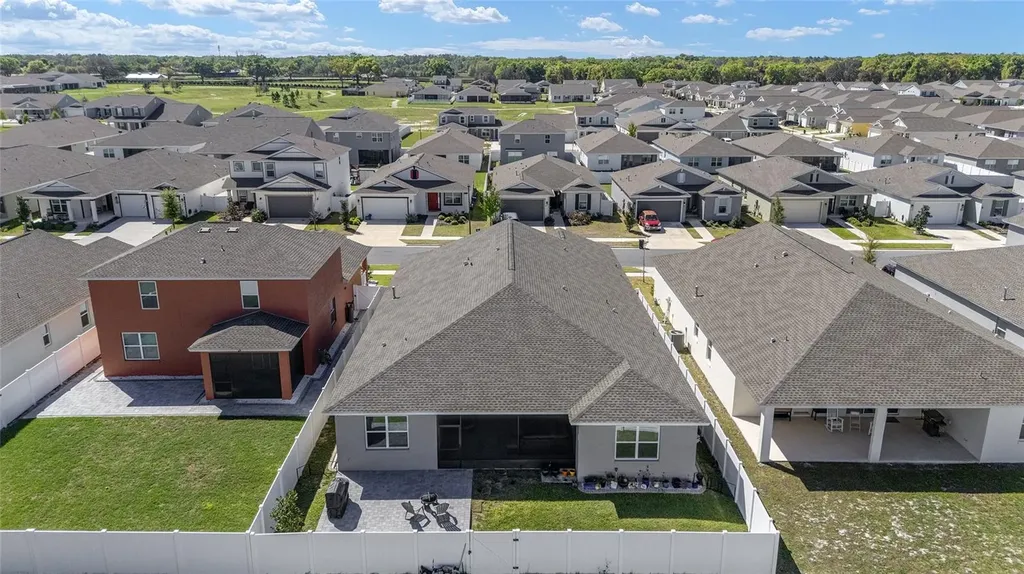 7233 SW 64th Street Road Ocala FL 34474