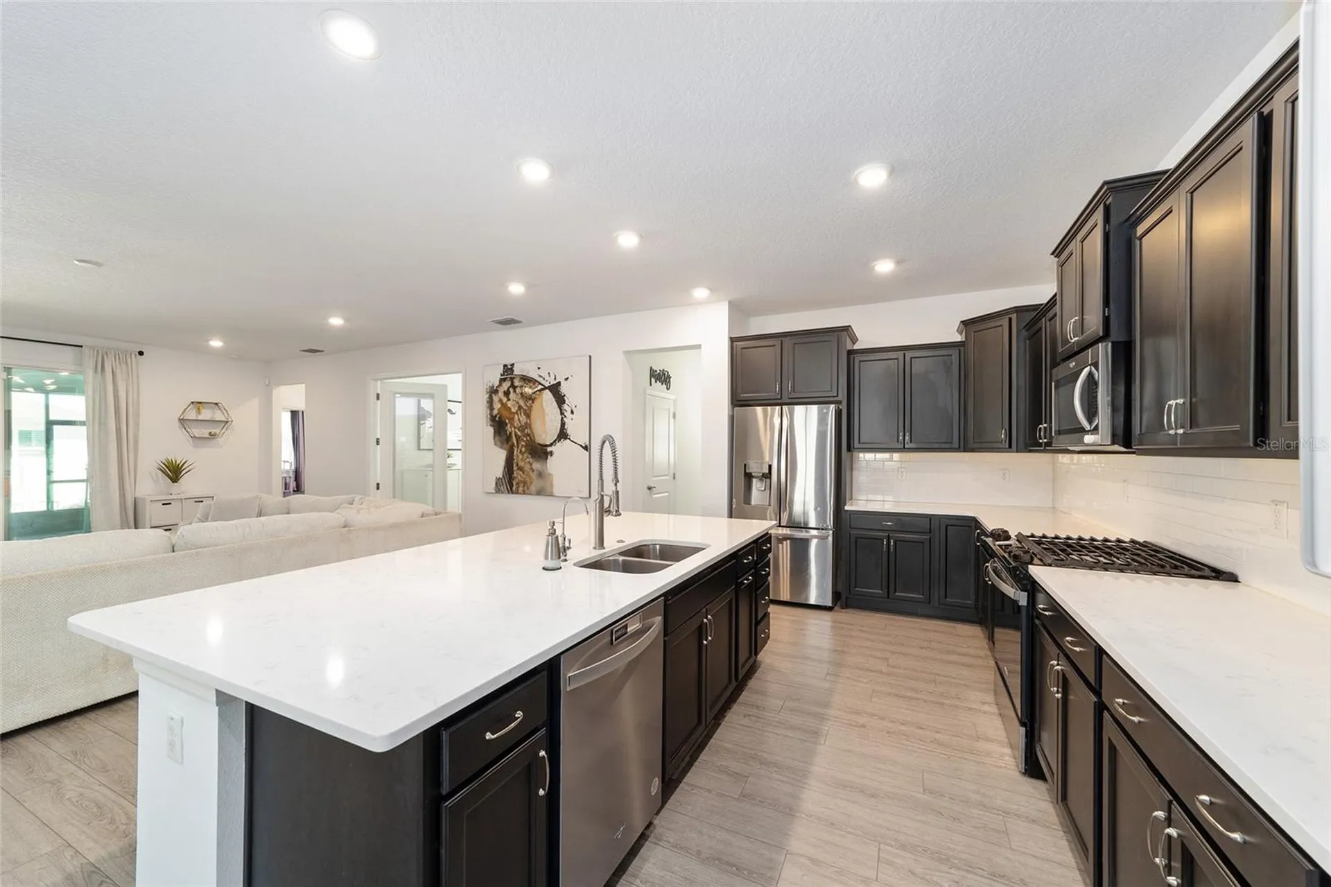 7233 SW 64th Street Road Ocala FL 34474