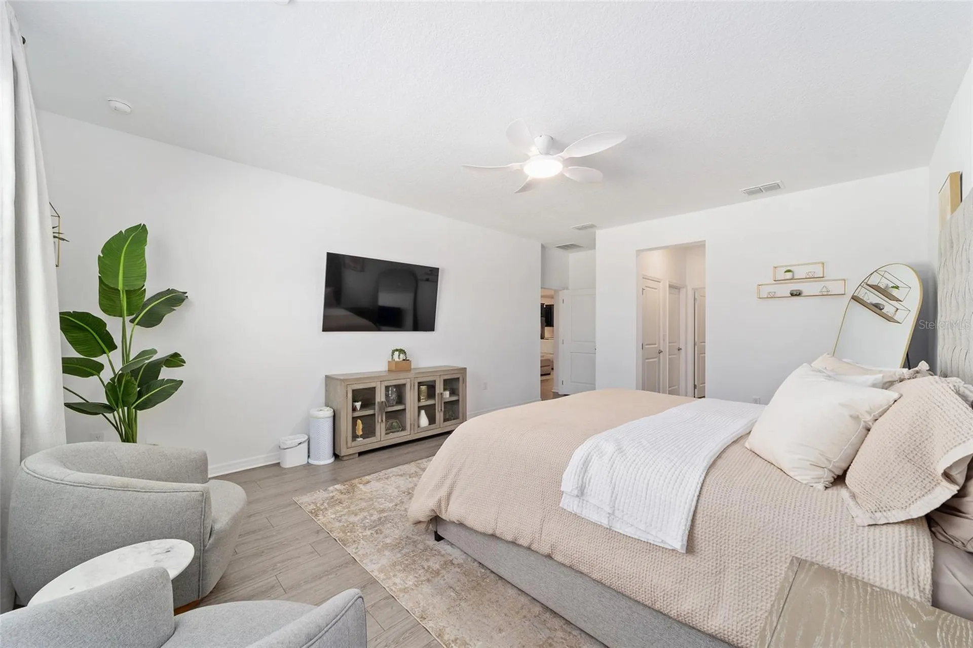 7233 SW 64th Street Road Ocala FL 34474