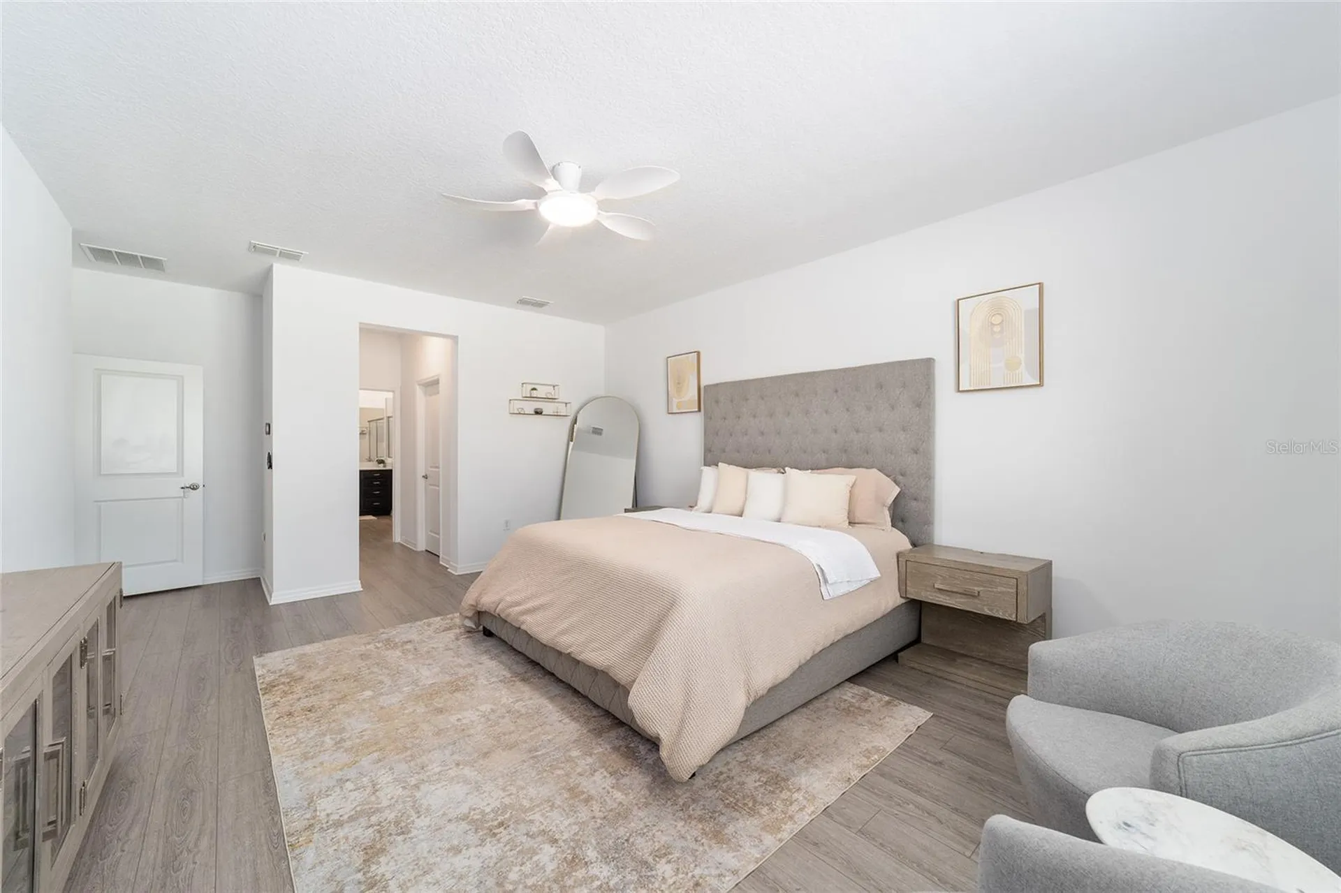 7233 SW 64th Street Road Ocala FL 34474
