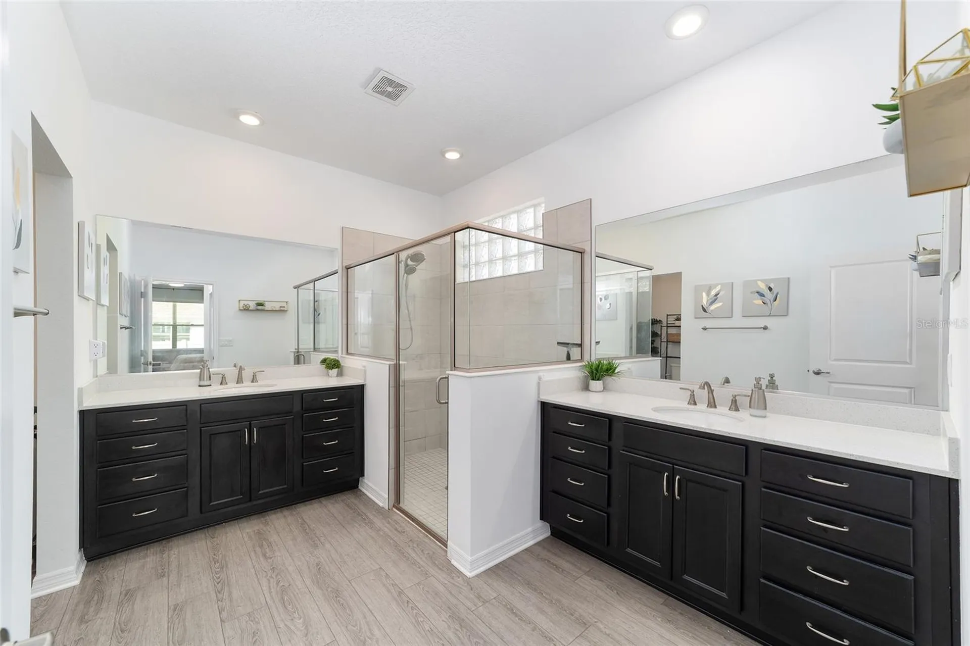 7233 SW 64th Street Road Ocala FL 34474