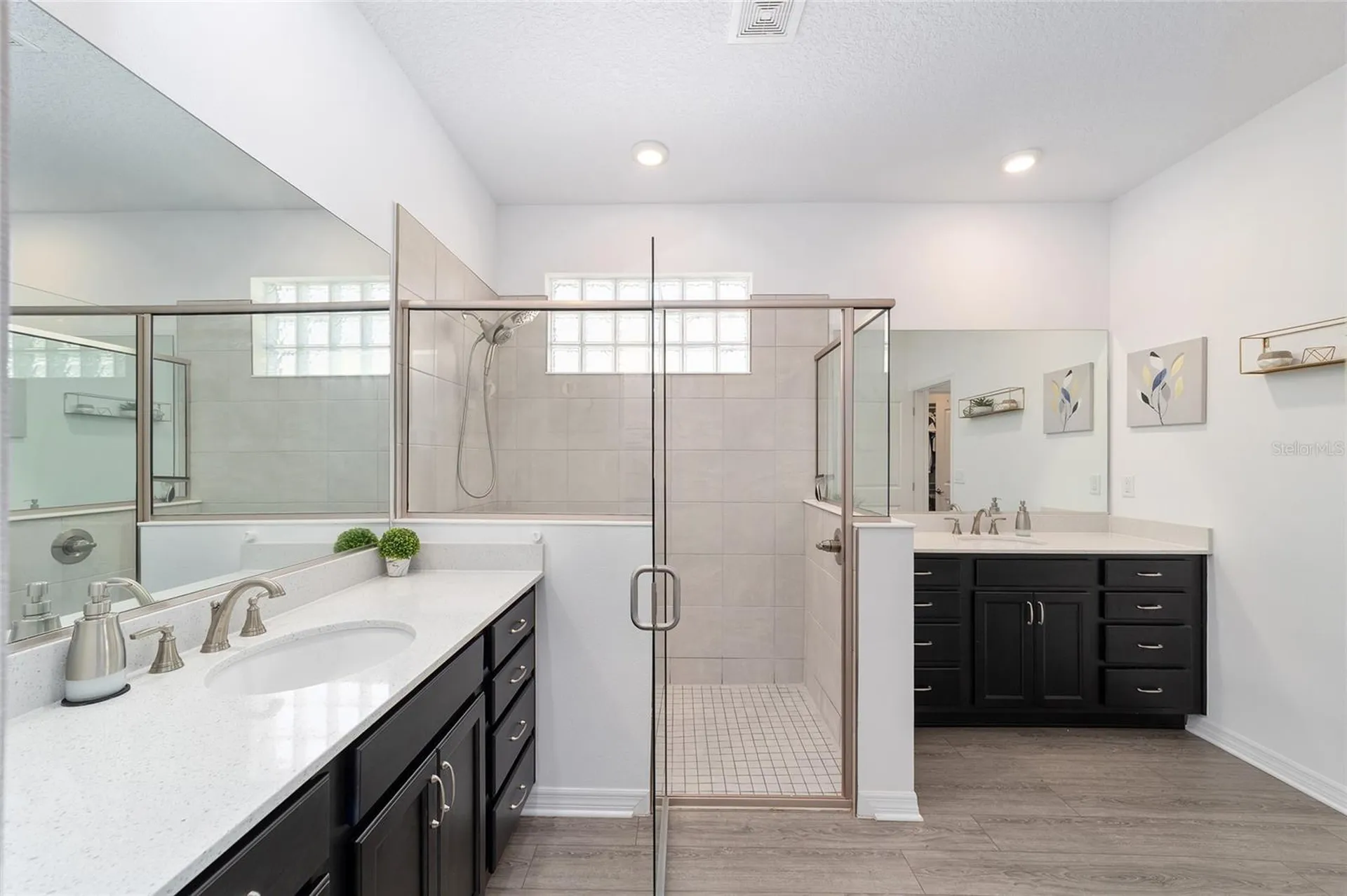 7233 SW 64th Street Road Ocala FL 34474