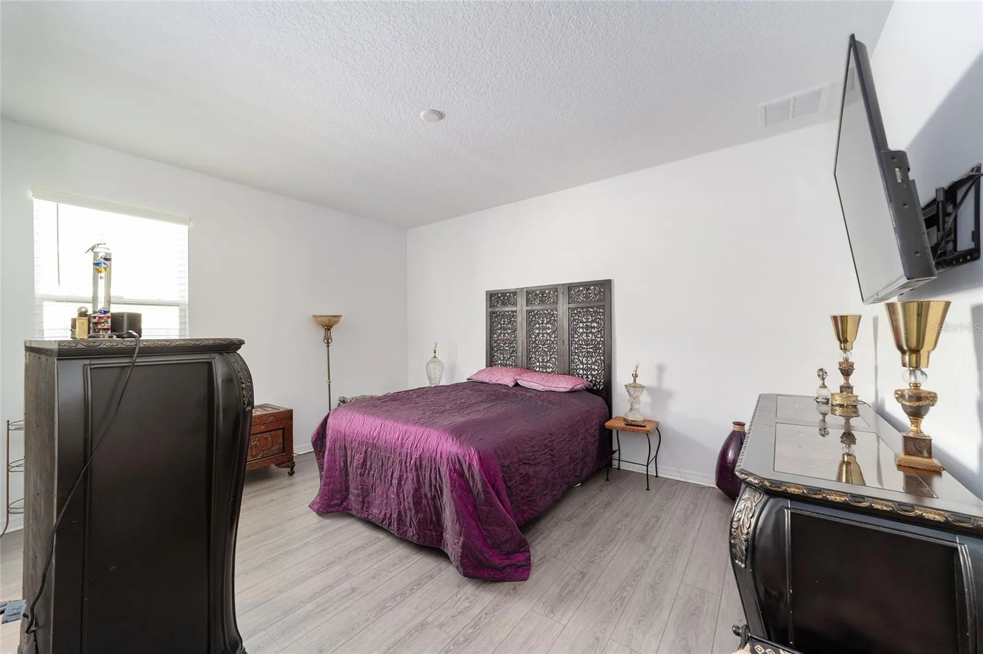 7233 SW 64th Street Road Ocala FL 34474