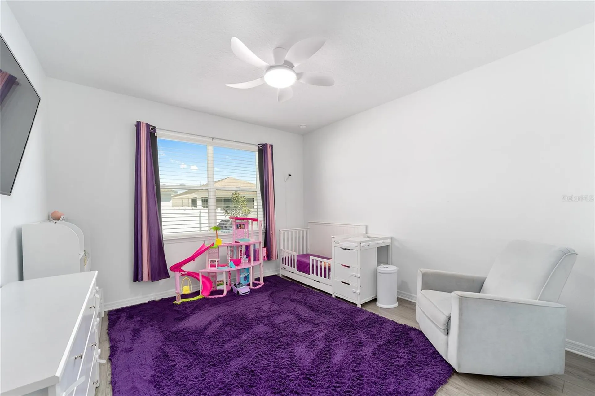 7233 SW 64th Street Road Ocala FL 34474