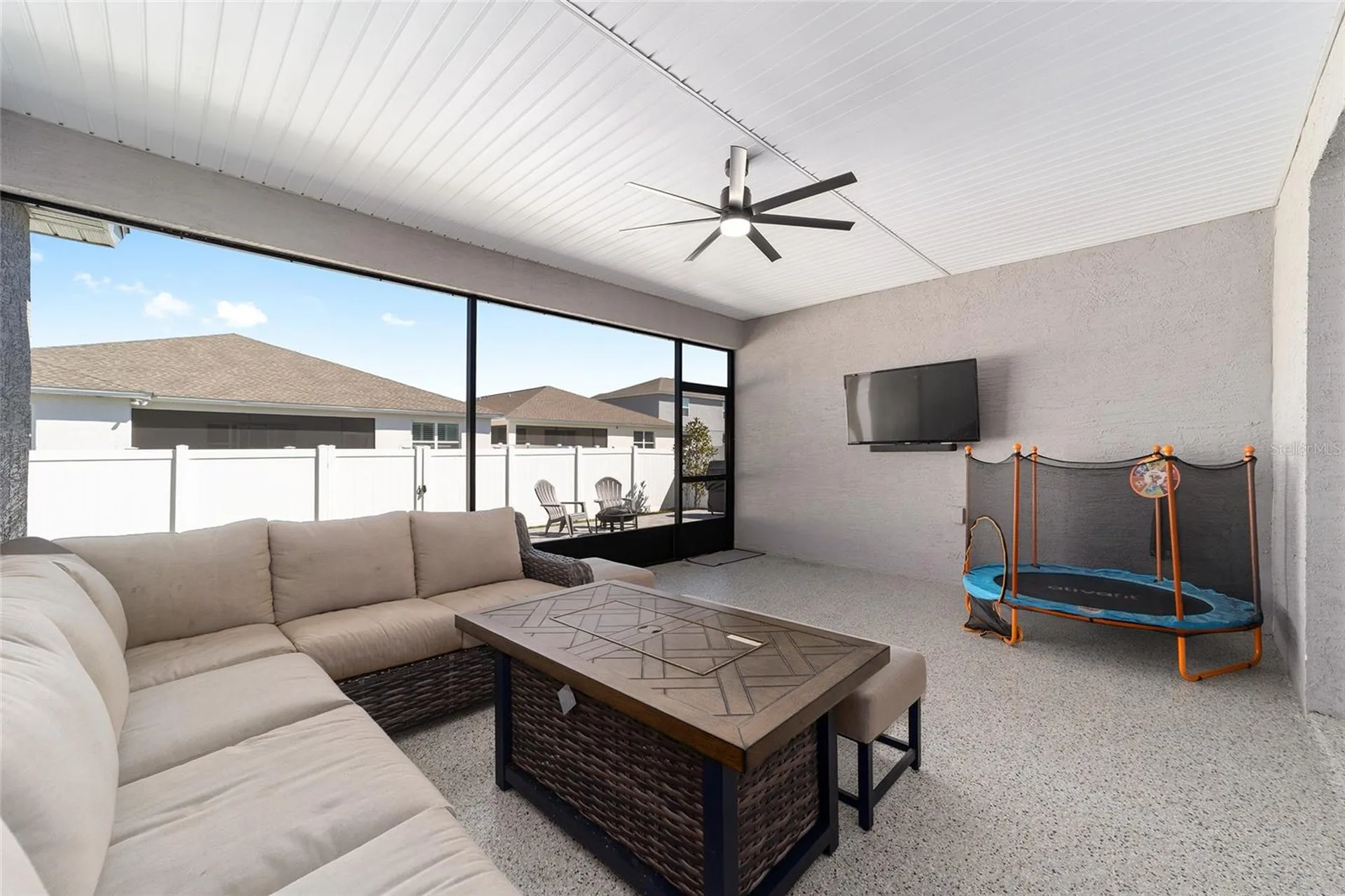 7233 SW 64th Street Road Ocala FL 34474