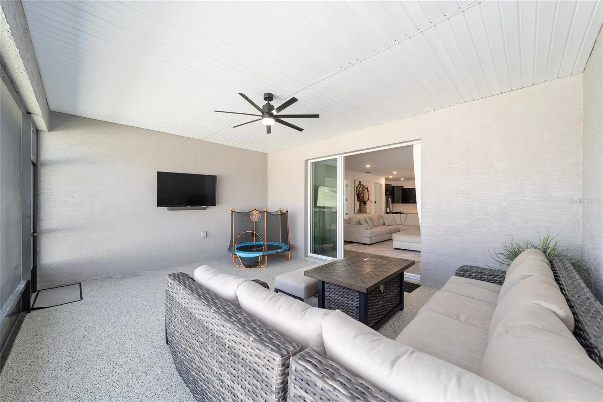 7233 SW 64th Street Road Ocala FL 34474