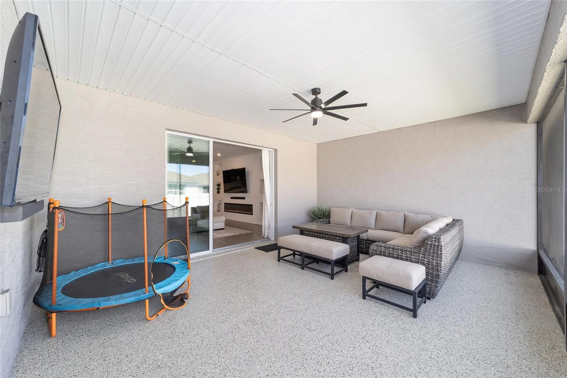 7233 SW 64th Street Road Ocala FL 34474