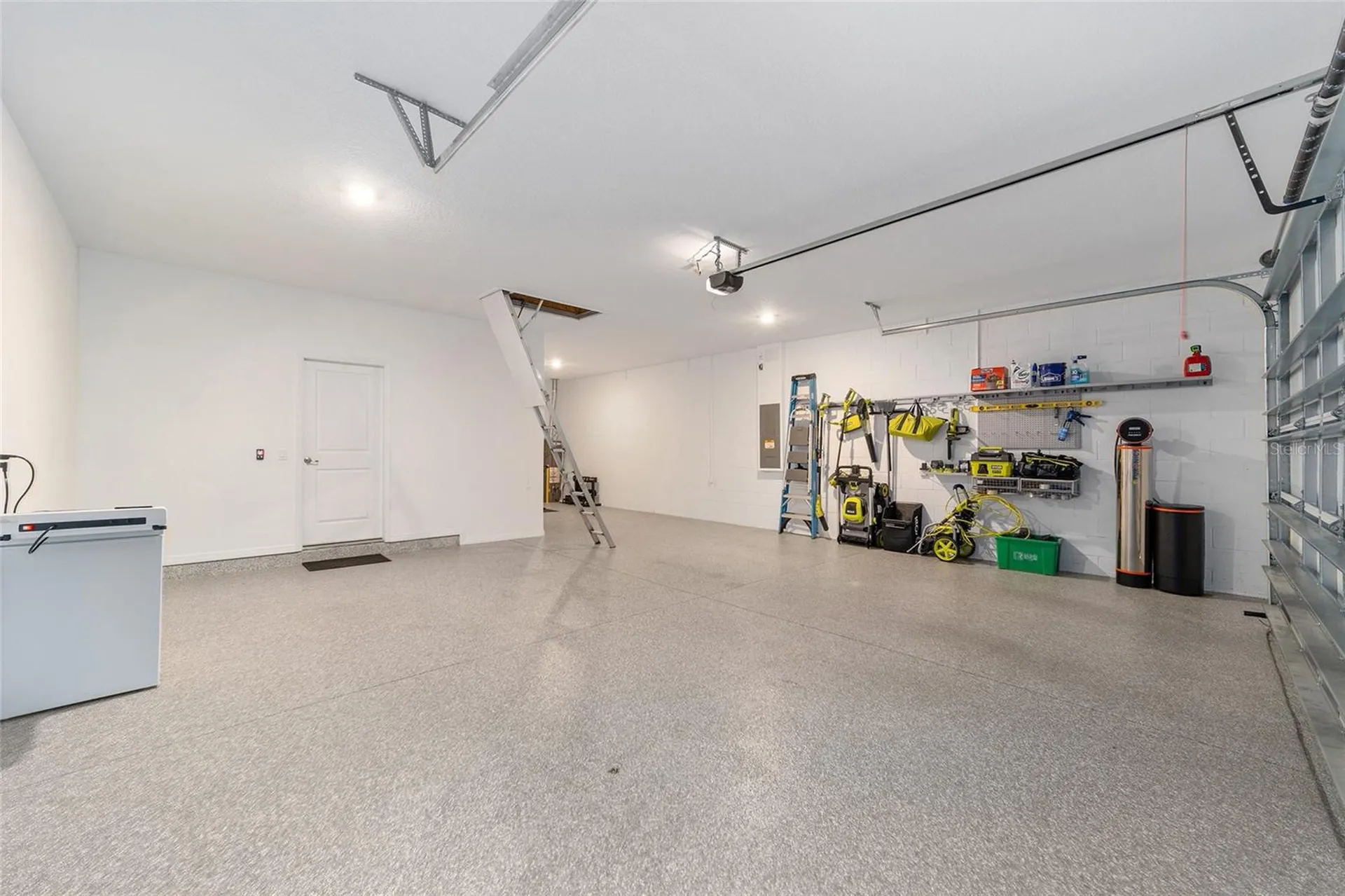 7233 SW 64th Street Road Ocala FL 34474