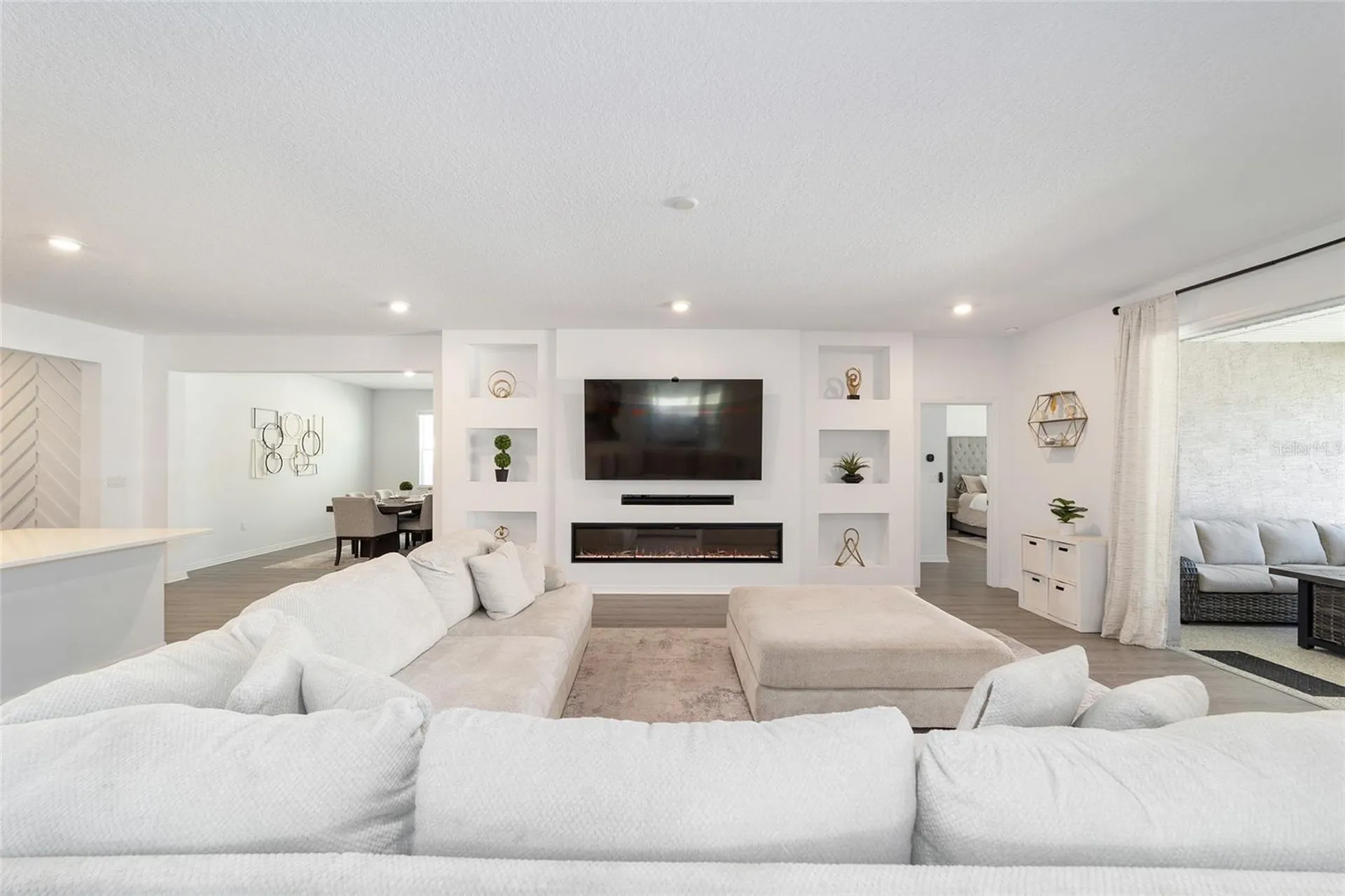 7233 SW 64th Street Road Ocala FL 34474