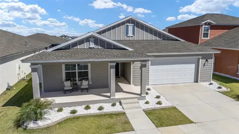 7233 SW 64th Street Road Ocala FL 34474