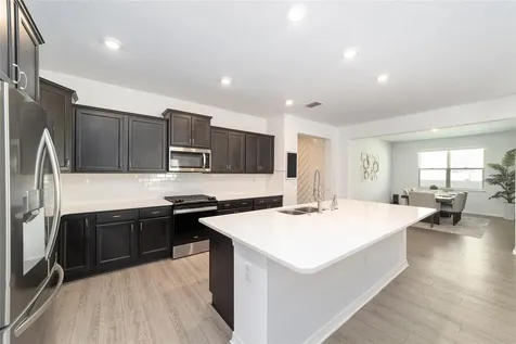 7233 SW 64th Street Road Ocala FL 34474