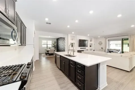 7233 SW 64th Street Road Ocala FL 34474