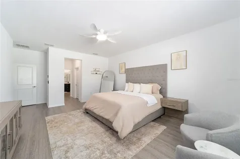 7233 SW 64th Street Road Ocala FL 34474