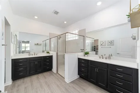 7233 SW 64th Street Road Ocala FL 34474