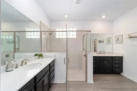 7233 SW 64th Street Road Ocala FL 34474