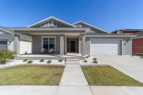 7233 SW 64th Street Road Ocala FL 34474