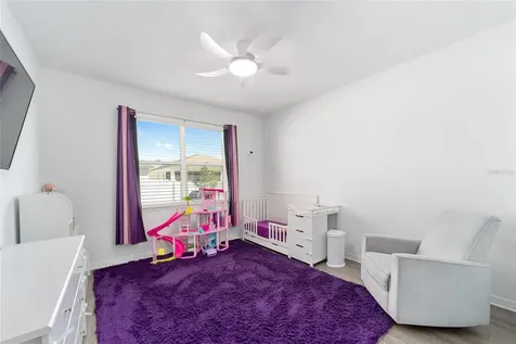 7233 SW 64th Street Road Ocala FL 34474