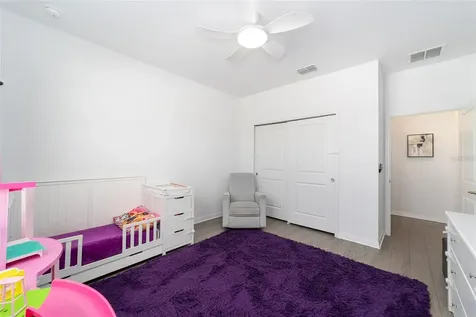 7233 SW 64th Street Road Ocala FL 34474