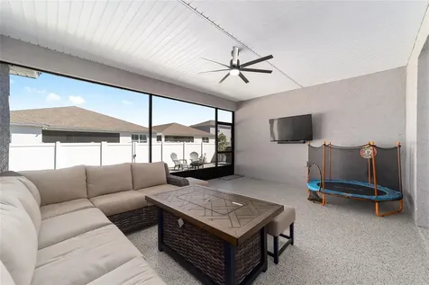 7233 SW 64th Street Road Ocala FL 34474