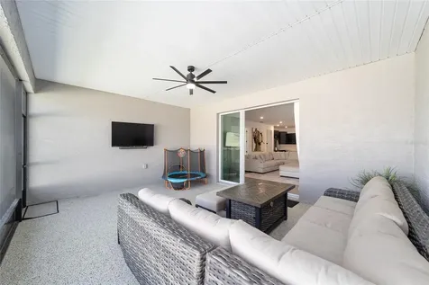 7233 SW 64th Street Road Ocala FL 34474