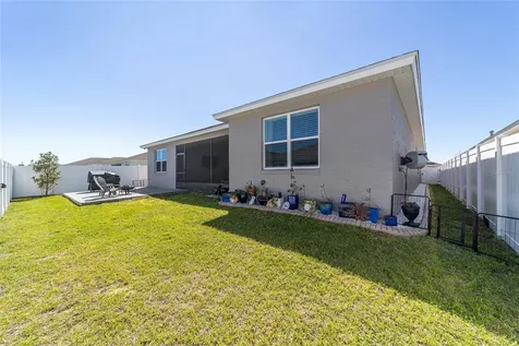 7233 SW 64th Street Road Ocala FL 34474