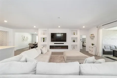 7233 SW 64th Street Road Ocala FL 34474