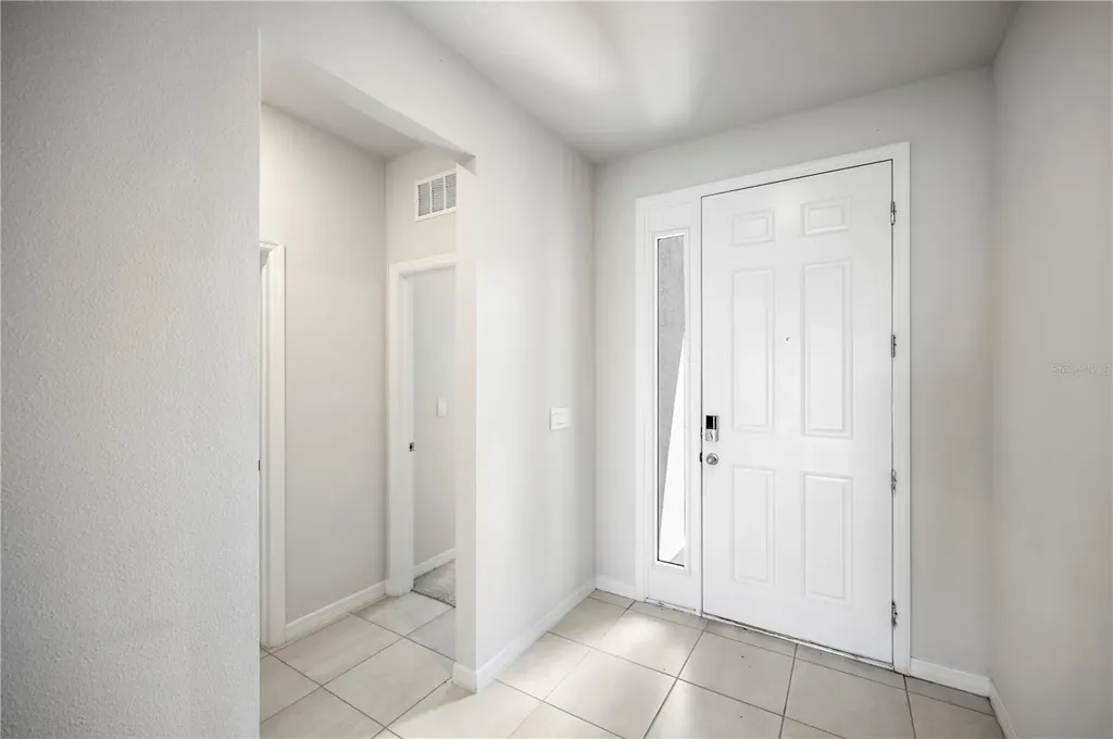 17915 Cantarina Cove Lakewood Ranch FL 34211