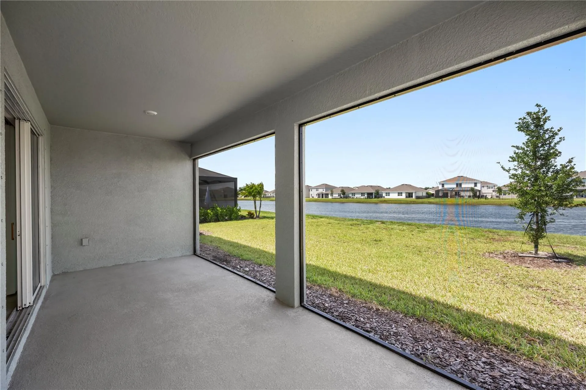 17915 Cantarina Cove Lakewood Ranch FL 34211