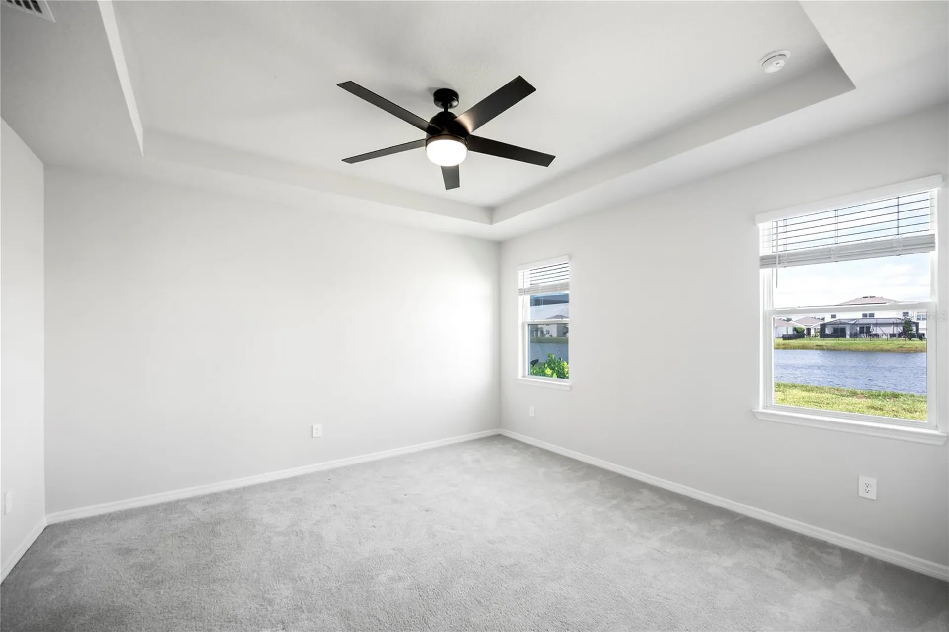 17915 Cantarina Cove Lakewood Ranch FL 34211