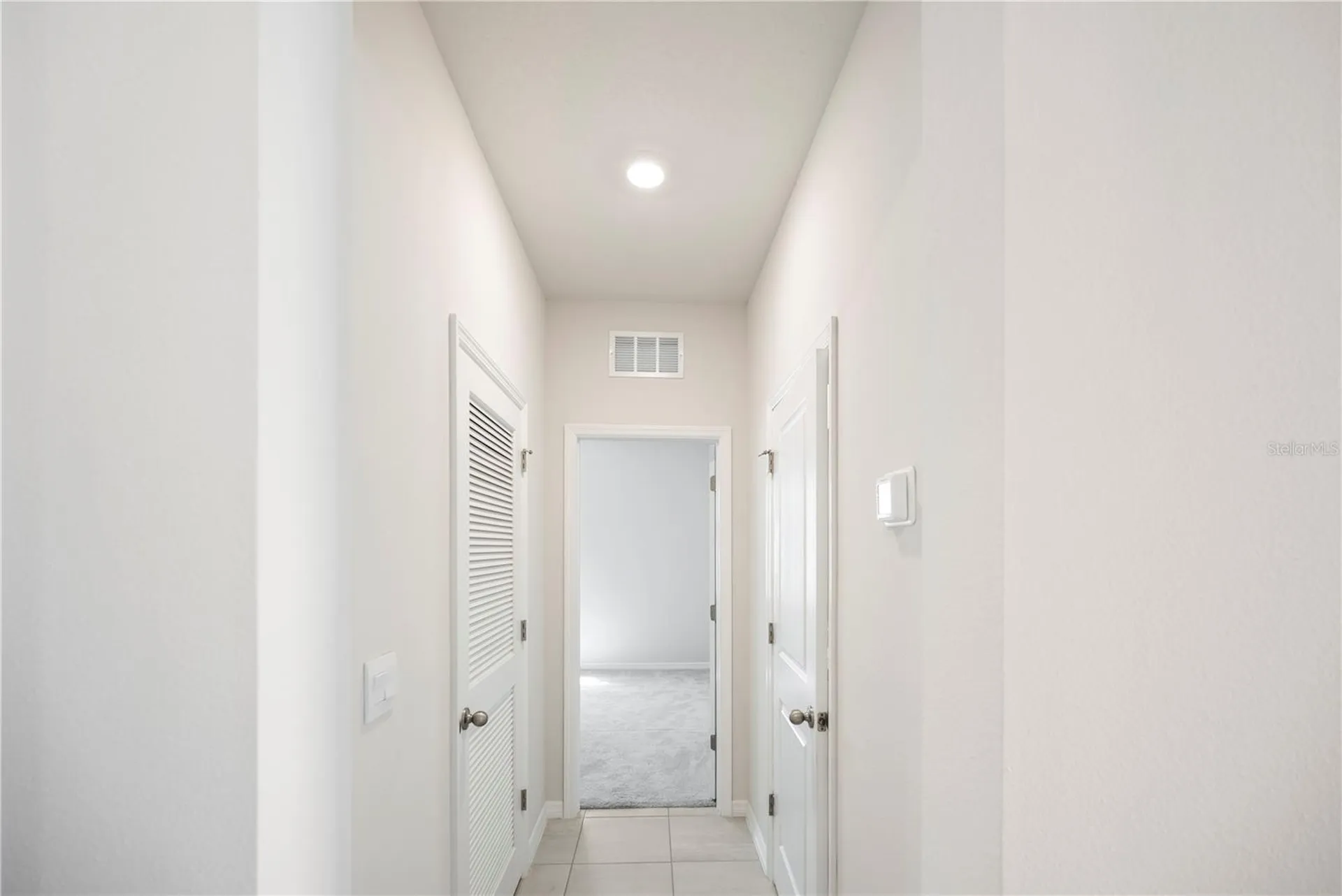 17915 Cantarina Cove Lakewood Ranch FL 34211