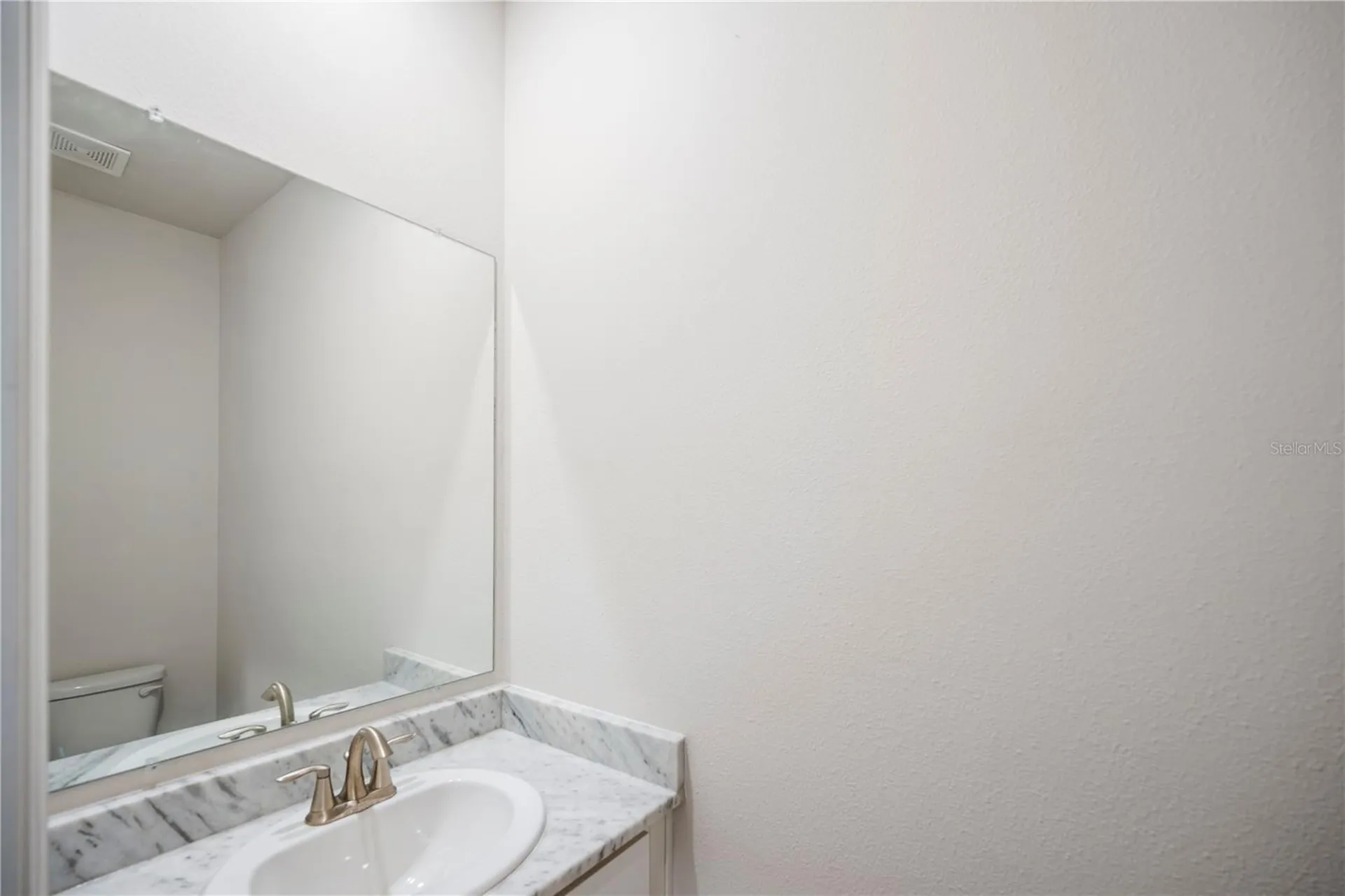 17915 Cantarina Cove Lakewood Ranch FL 34211