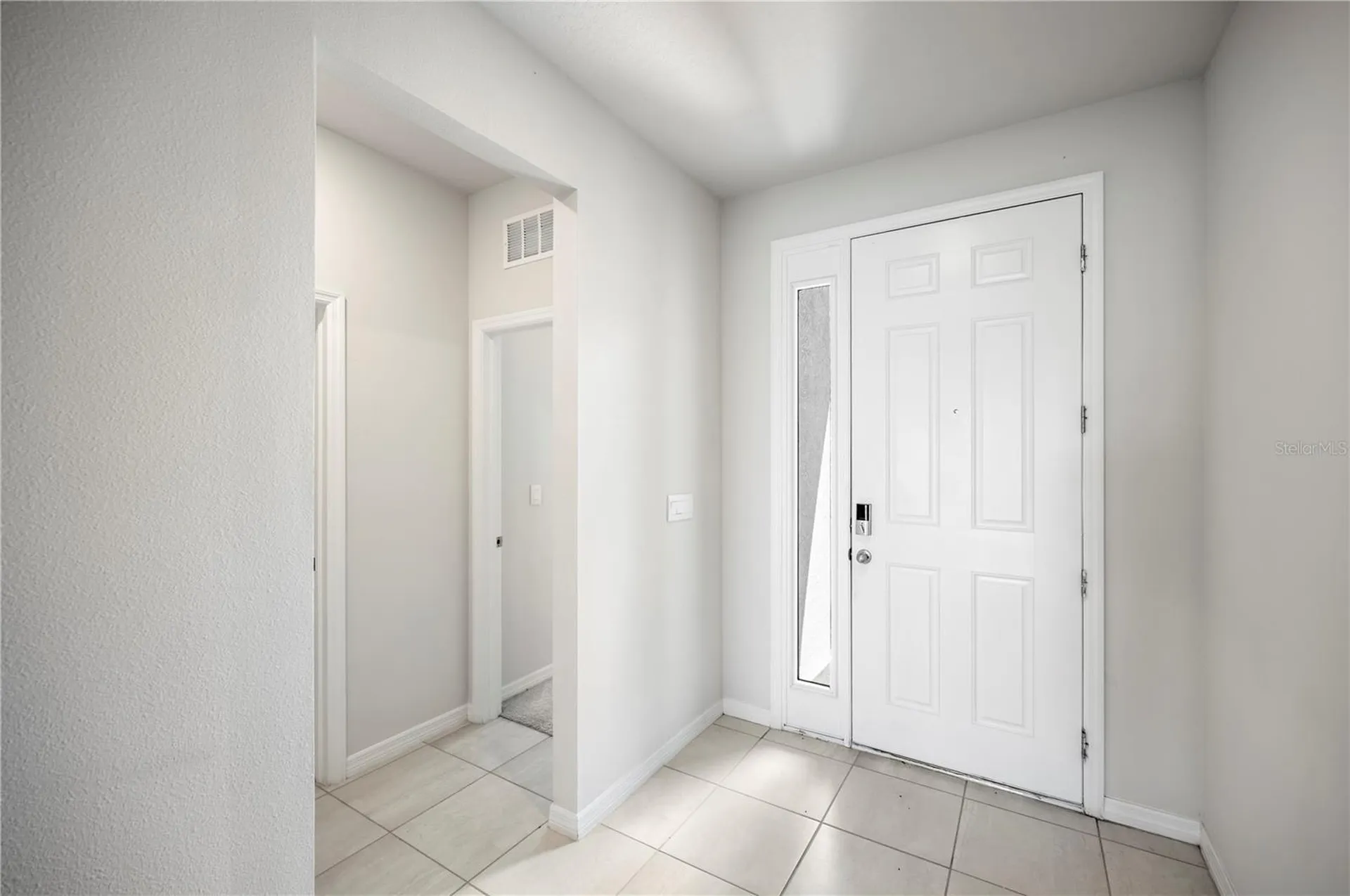 17915 Cantarina Cove Lakewood Ranch FL 34211