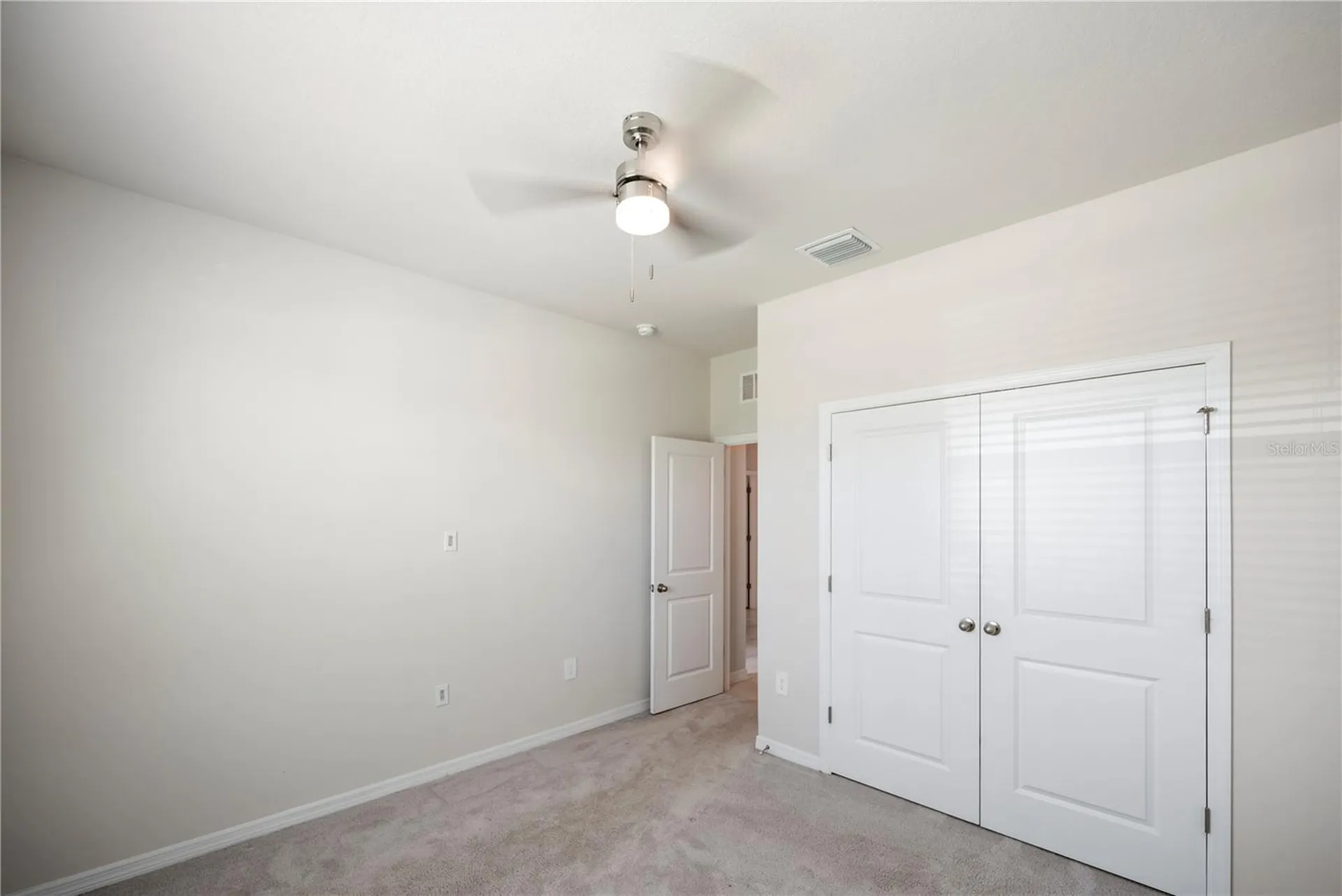 17915 Cantarina Cove Lakewood Ranch FL 34211