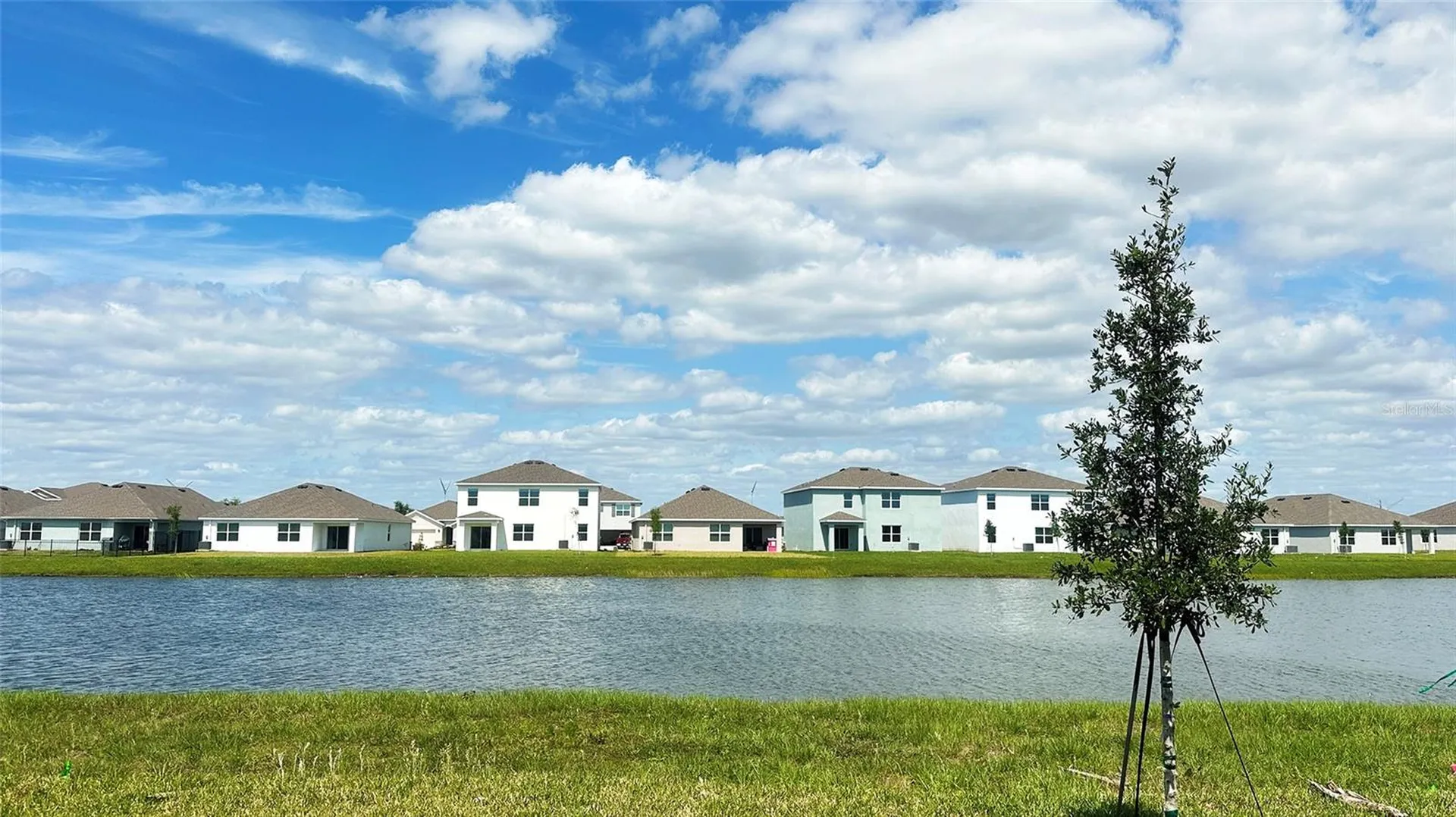 17915 Cantarina Cove Lakewood Ranch FL 34211