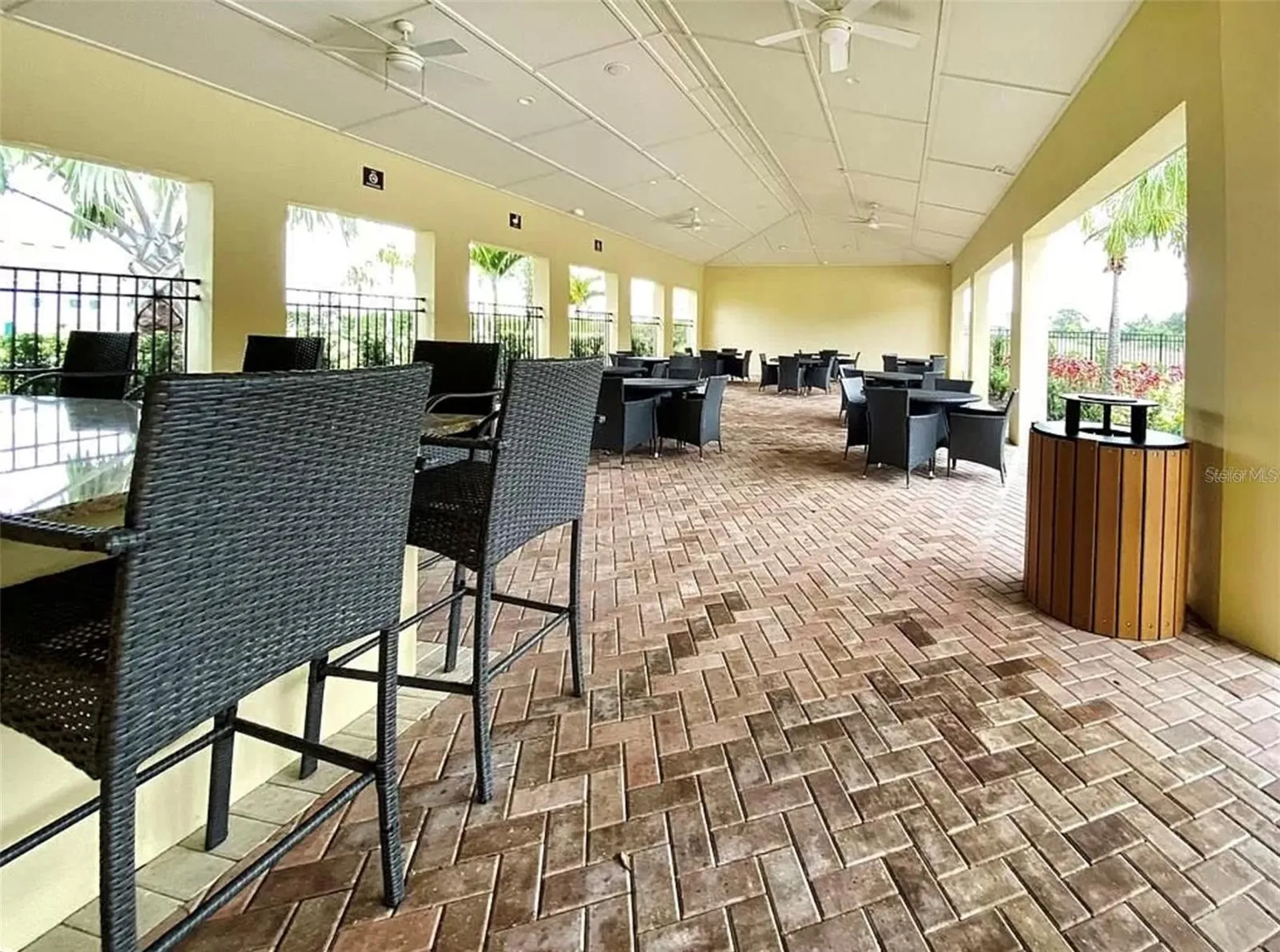 17915 Cantarina Cove Lakewood Ranch FL 34211