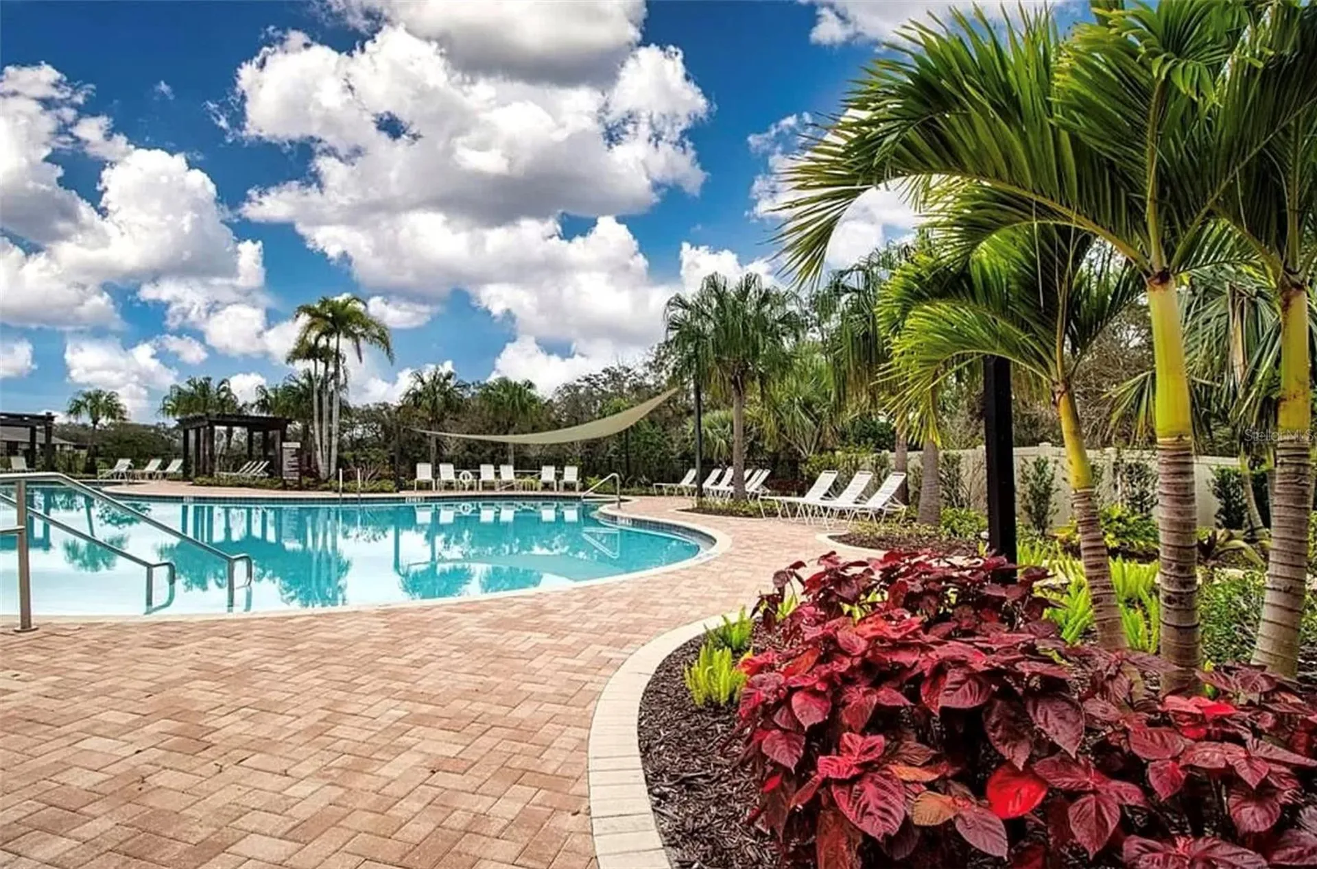 17915 Cantarina Cove Lakewood Ranch FL 34211