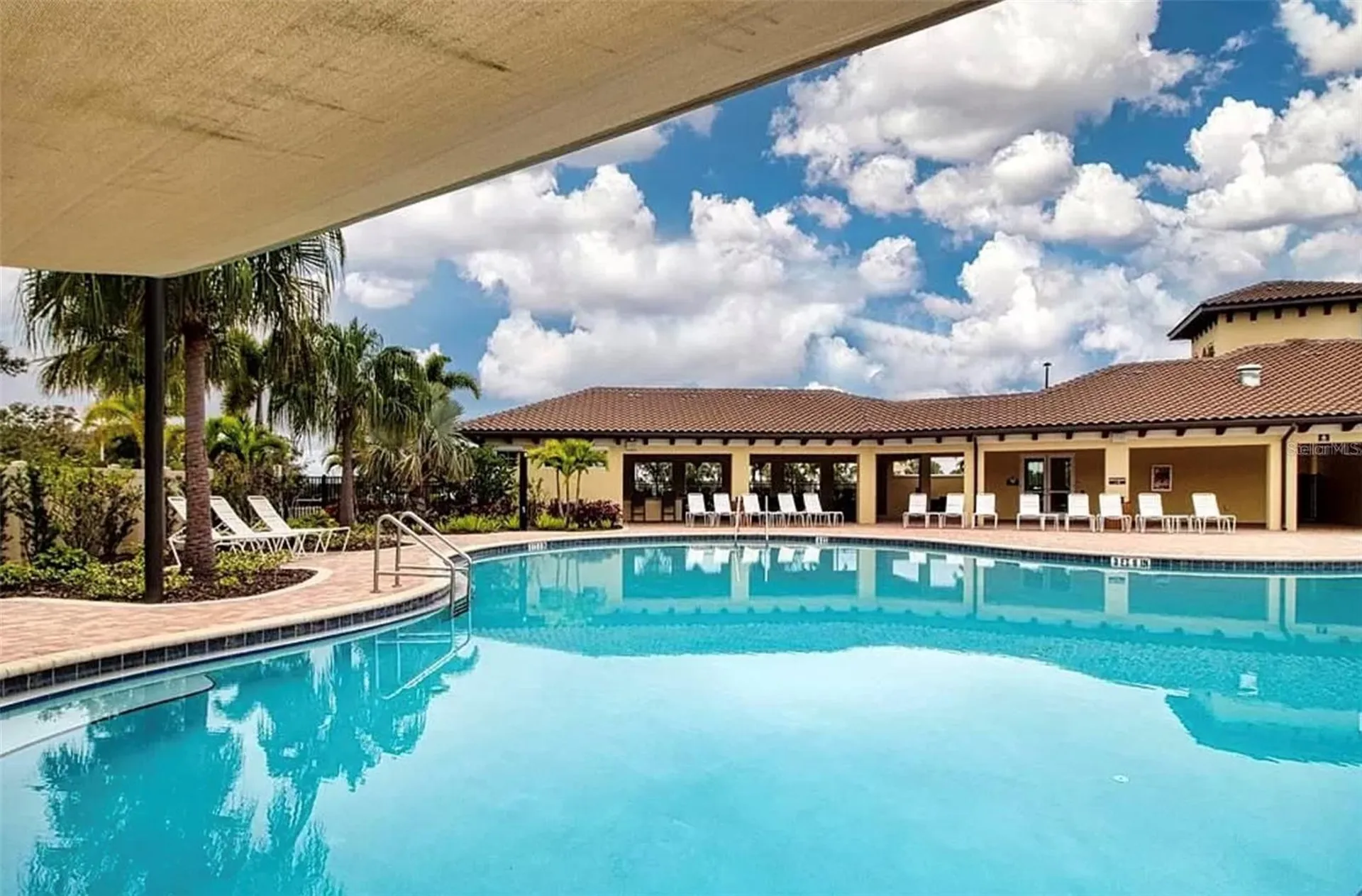 17915 Cantarina Cove Lakewood Ranch FL 34211