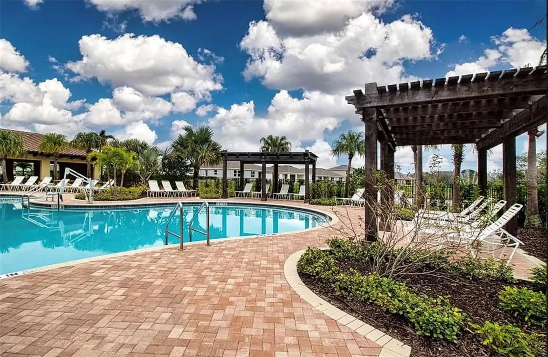17915 Cantarina Cove Lakewood Ranch FL 34211