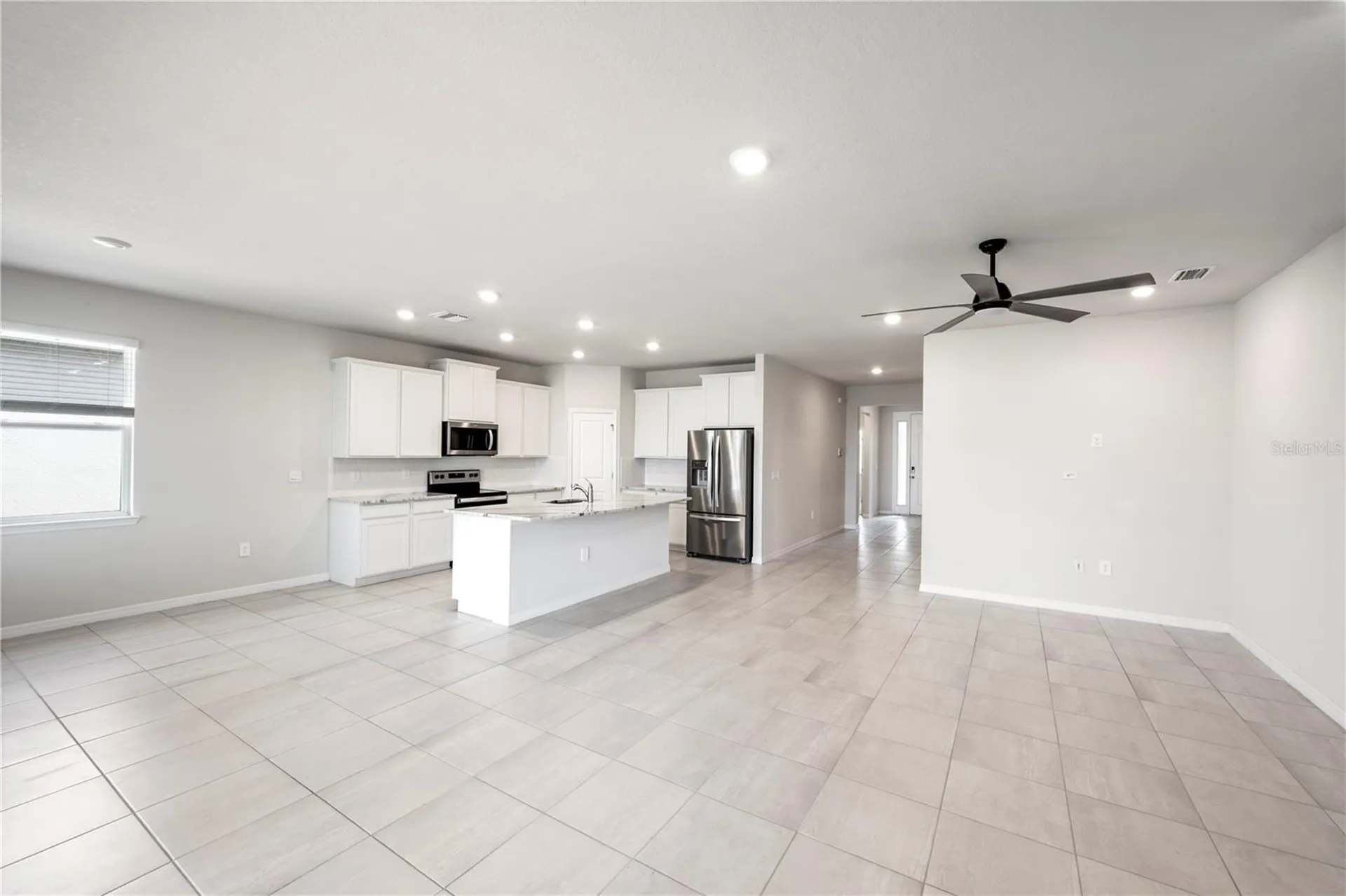 17915 Cantarina Cove Lakewood Ranch FL 34211