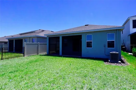 17915 Cantarina Cove Lakewood Ranch FL 34211