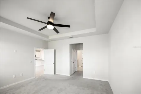 17915 Cantarina Cove Lakewood Ranch FL 34211