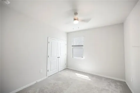 17915 Cantarina Cove Lakewood Ranch FL 34211