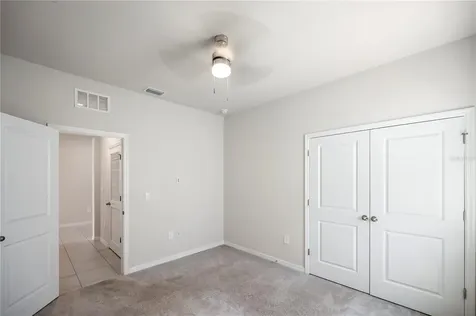 17915 Cantarina Cove Lakewood Ranch FL 34211