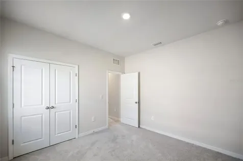 17915 Cantarina Cove Lakewood Ranch FL 34211